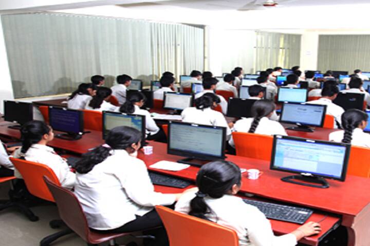 it-lab